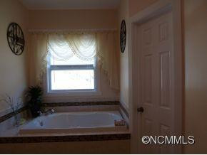 24 Sunnie Rae Lane - Photo 9
