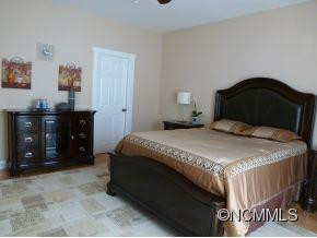 24 Sunnie Rae Lane - Photo 10