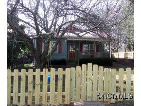 251 Virginia Avenue