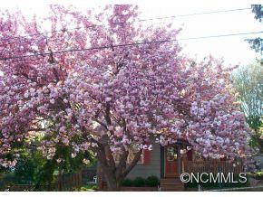 251 Virginia Avenue - Photo 2