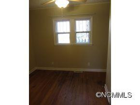 251 Virginia Avenue - Photo 11
