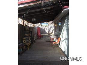 251 Virginia Avenue - Photo 12