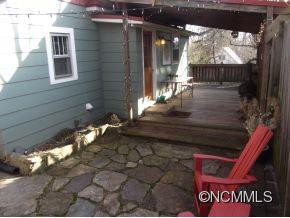 251 Virginia Avenue - Photo 13