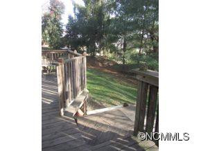 251 Virginia Avenue - Photo 14