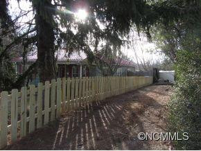 251 Virginia Avenue - Photo 15
