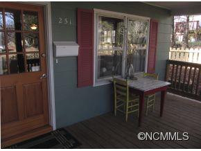251 Virginia Avenue - Photo 3