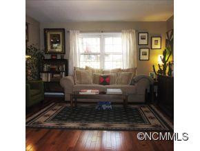 251 Virginia Avenue - Photo 4