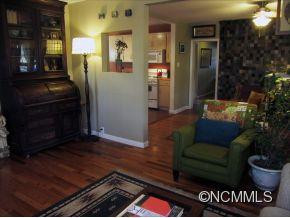 251 Virginia Avenue - Photo 5