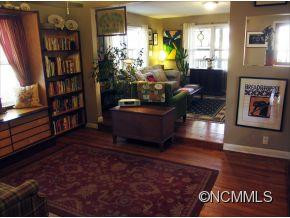 251 Virginia Avenue - Photo 6