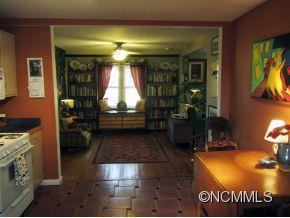 251 Virginia Avenue - Photo 7