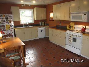 251 Virginia Avenue - Photo 8
