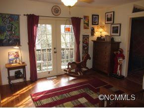 251 Virginia Avenue - Photo 9