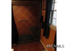 251 Virginia Avenue - Photo 10