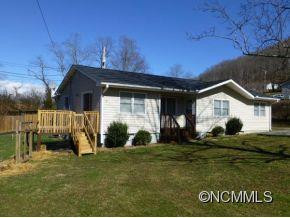 22 SAMS BRANCH ROAD