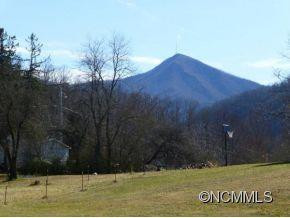22 SAMS BRANCH ROAD - Photo 2