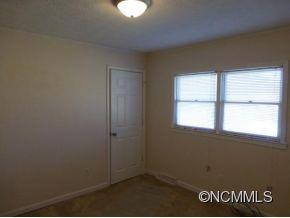 22 SAMS BRANCH ROAD - Photo 11