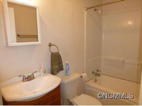 22 SAMS BRANCH ROAD - Photo 12