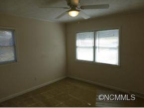 22 SAMS BRANCH ROAD - Photo 13