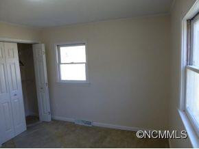 22 SAMS BRANCH ROAD - Photo 14
