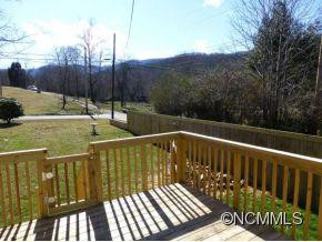 22 SAMS BRANCH ROAD - Photo 15