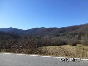 22 SAMS BRANCH ROAD - Photo 16
