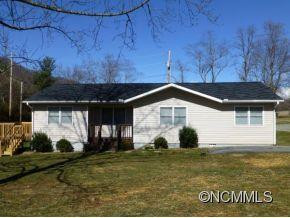 22 SAMS BRANCH ROAD - Photo 17