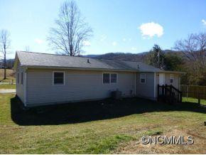 22 SAMS BRANCH ROAD - Photo 18