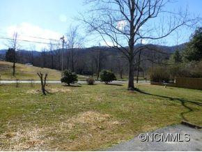 22 SAMS BRANCH ROAD - Photo 19