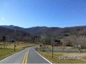 22 SAMS BRANCH ROAD - Photo 20