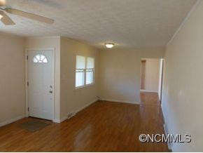 22 SAMS BRANCH ROAD - Photo 3