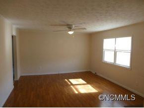 22 SAMS BRANCH ROAD - Photo 4