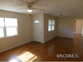 22 SAMS BRANCH ROAD - Photo 5