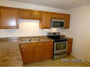 22 SAMS BRANCH ROAD - Photo 6