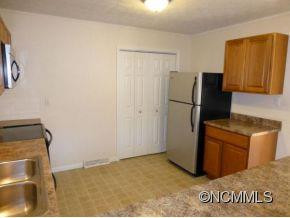 22 SAMS BRANCH ROAD - Photo 7