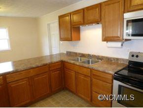22 SAMS BRANCH ROAD - Photo 8