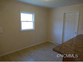 22 SAMS BRANCH ROAD - Photo 9