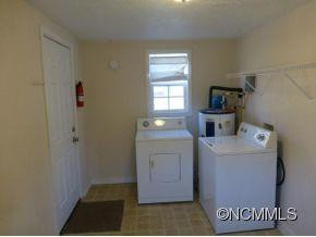22 SAMS BRANCH ROAD - Photo 10