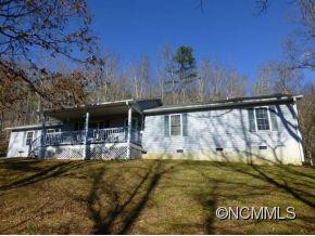 11 KAHLUAS WAY - Photo 2