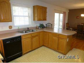 11 KAHLUAS WAY - Photo 11