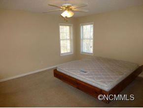 11 KAHLUAS WAY - Photo 12