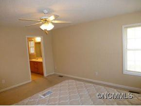 11 KAHLUAS WAY - Photo 13