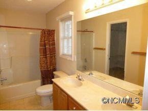 11 KAHLUAS WAY - Photo 14