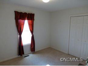 11 KAHLUAS WAY - Photo 15