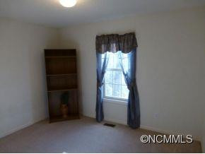 11 KAHLUAS WAY - Photo 16