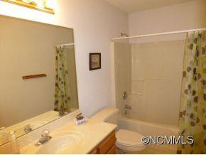 11 KAHLUAS WAY - Photo 17