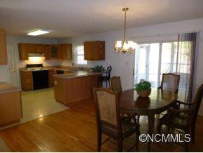 11 KAHLUAS WAY - Photo 18