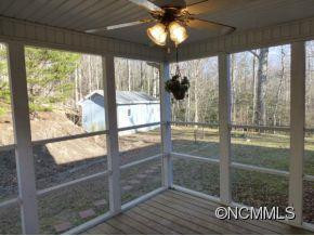 11 KAHLUAS WAY - Photo 19