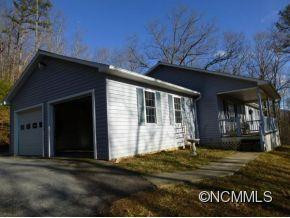 11 KAHLUAS WAY - Photo 20
