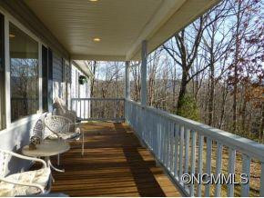 11 KAHLUAS WAY - Photo 21