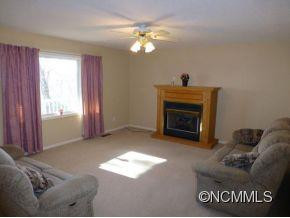 11 KAHLUAS WAY - Photo 5